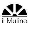 Il Mulino Ristorante Pizzeria
