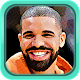 Download Drake Wallpaper For PC Windows and Mac 1.10.1