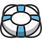 Item logo image for Floating Video Player for Youtube™ Videos