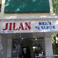 Jilan Mens Parlour photo 2