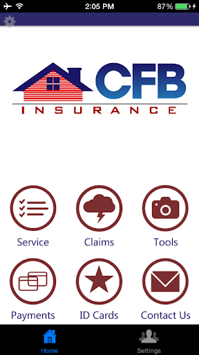 Cincinnati Family Insurance