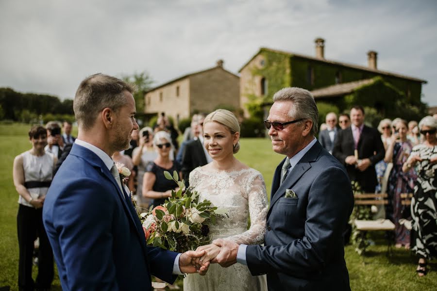 Wedding photographer Gianni Aiazzi (gianniaiazzi). Photo of 10 July 2019