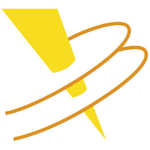 LBB logo