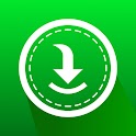 Status Video Saver: Downloader