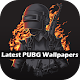 Download Latest PU BG Wallpapers For PC Windows and Mac 1.0