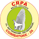 Download Coimbatore Racing Homer Pigeon Association For PC Windows and Mac 3.1.9