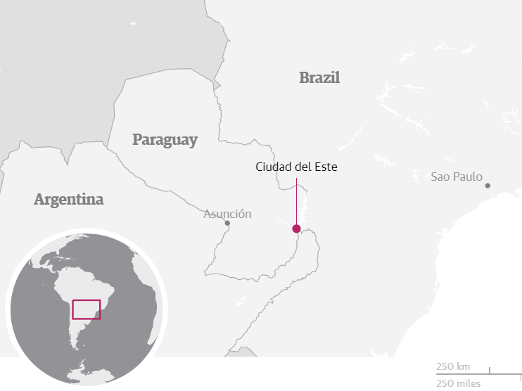 Mapa

Descripción generada automáticamente