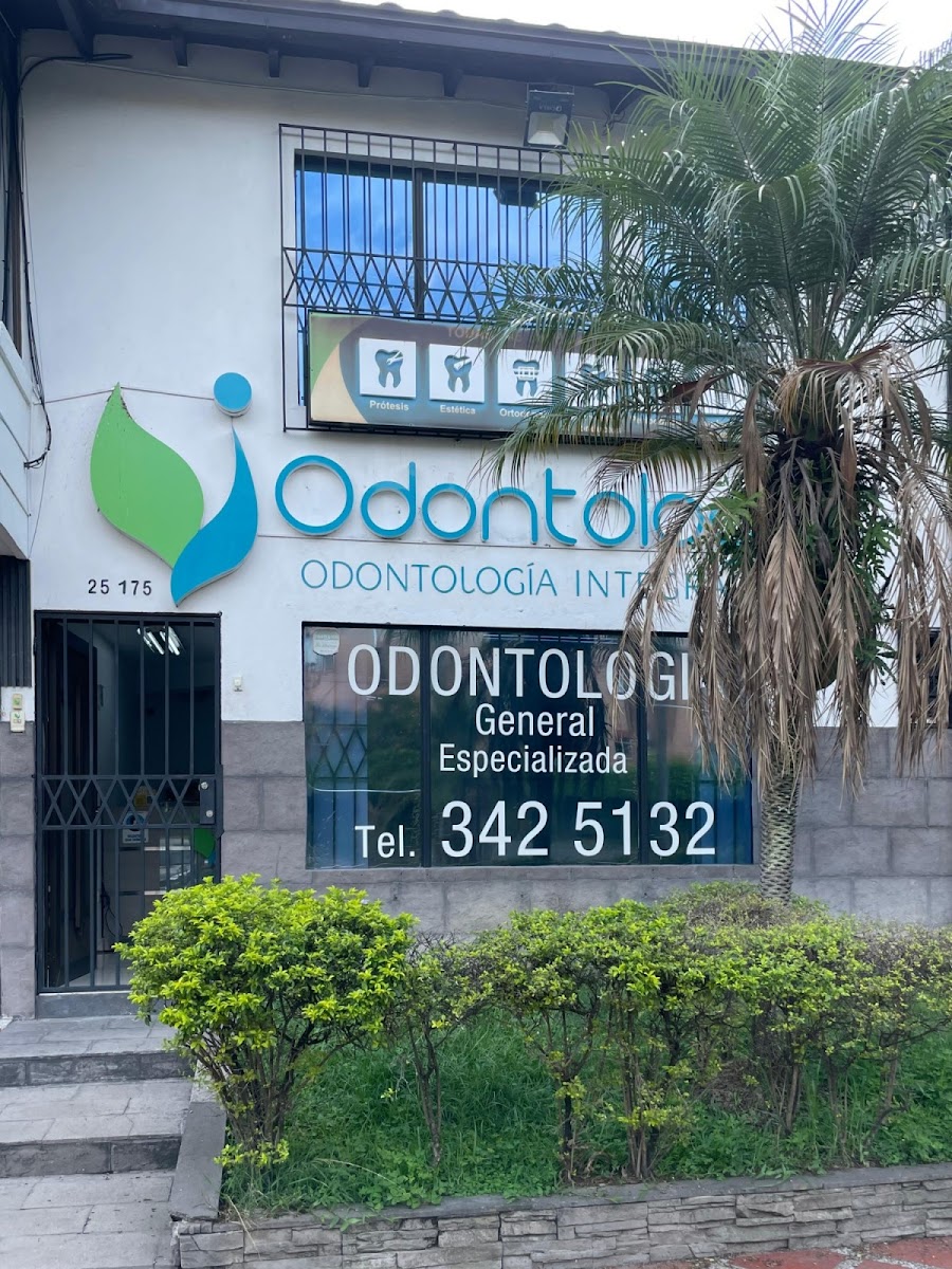 Oficinas para Arriendo en Rosales