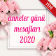 Download anneler günü mesajları For PC Windows and Mac 1.0.0