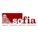 Sofia App