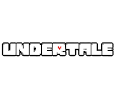 Undertale の小説 Ss一覧 Teller テラー