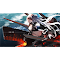 Item logo image for Kantai Theme 32 - 1366x768