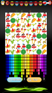 Free Download Fun Fiesta: Cinco de Mayo APK for Android