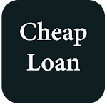 Cover Image of डाउनलोड Cheap Loan 7.0.1 APK