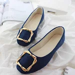 Black And Blue