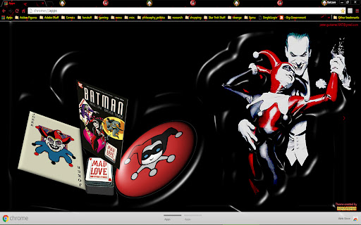 Mad Love - Alex Ross - 1600px screenshot 2