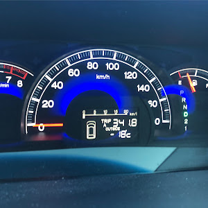エリシオン RR2