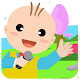 Download Lagu Anak Indonesia For PC Windows and Mac 