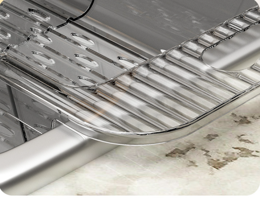 Title 6, Retractable Folding Vegetable Wash Basin Drain ...