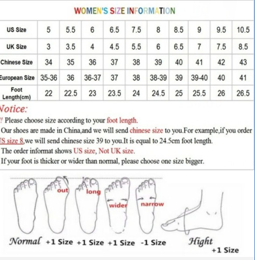 Title 1, Mens letter casual rivet shoes, combining comf...