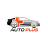 Auto Plus icon