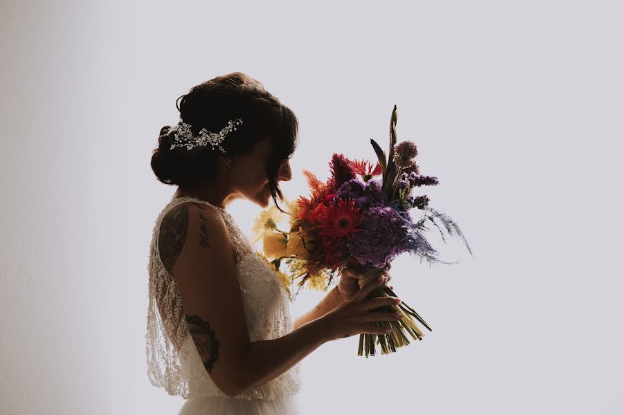 Vestuvių fotografas Andrea Cittadini (acfotografia). Nuotrauka 2023 rugsėjo 24
