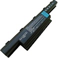 Pin Laptop Acer Aspire E1 - 431 E1 - 471