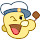 Popeye the Sailor Wallpapers New Tab