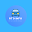 Tamil Nadu RTO Vehicle info - vehicle owner info Download on Windows
