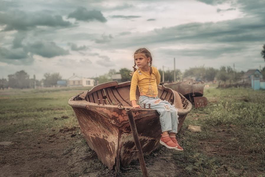 Fotograful de nuntă Mariya Astakhova (astakhova). Fotografia din 9 decembrie 2021