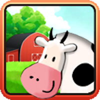 Farm Frenzy Farming Free Time management game