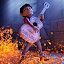 Coco Wallpapers HD|PrivateSearch