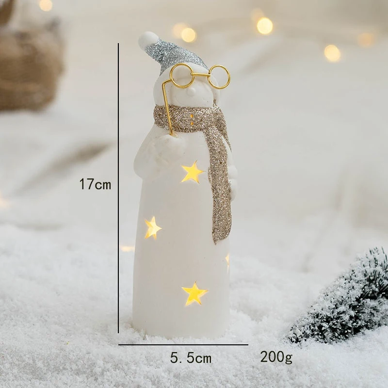images slider number - 12