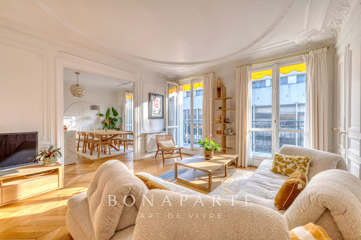 Appartement 4