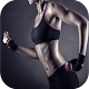 Download Women GYM Fitness Workout Trainer For PC Windows and Mac