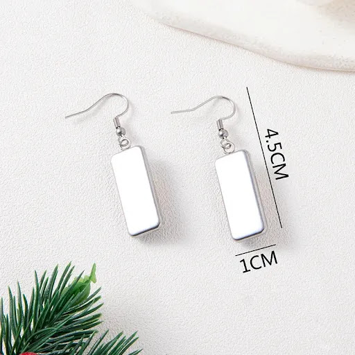 miniatures image - 5