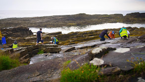 Northumberland thumbnail