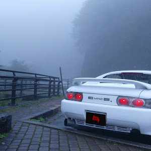 MR2