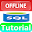 SQL TUTORIAL OFFLINE APP Download on Windows