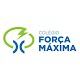 Download Colégio Força Máxima For PC Windows and Mac 1.0