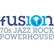 Fusion 101  Icon