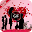 Love GIF 2017 Download on Windows