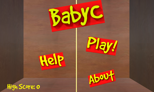 免費下載教育APP|Baby C app開箱文|APP開箱王