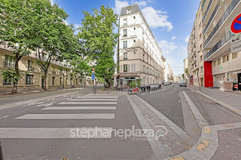 appartement à Paris 4ème (75)