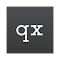 Item logo image for Qooxdoo Tools