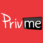 Cover Image of 下载 PrivMe - Deals & Rewards 1.2.1 APK