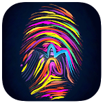 Fingerprint Applock (Real) Apk