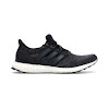 ultraboost 3.0 utility black