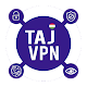 Download TAJVPN - Бесплатный VPN в Таджикистане For PC Windows and Mac 1.0