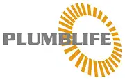 Plumblife  Logo